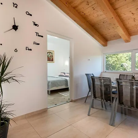 Hana-stunning Peninsula- With Hot Tub Casa vacanze *