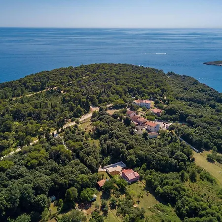 Hana-stunning Peninsula- With Hot Tub Casa vacanze *
